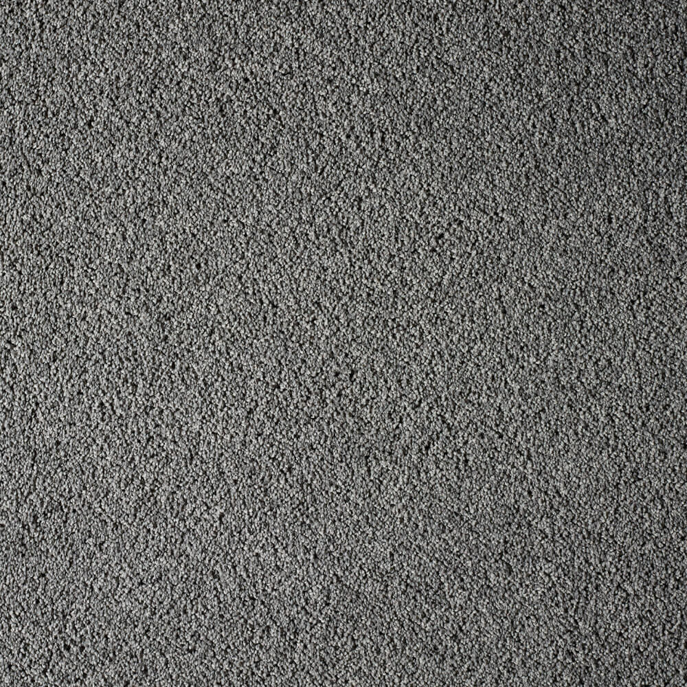 UltraPet Carpet range in Lynx colour