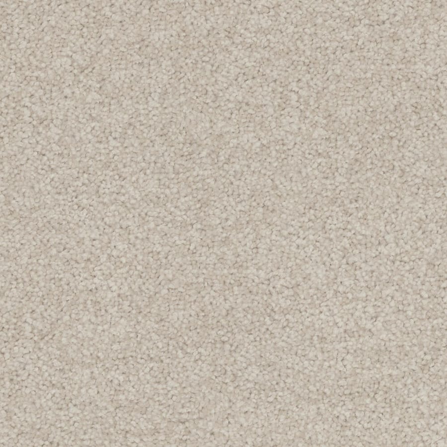 Ultimate Soft Carpet - Cape Tribulation Range