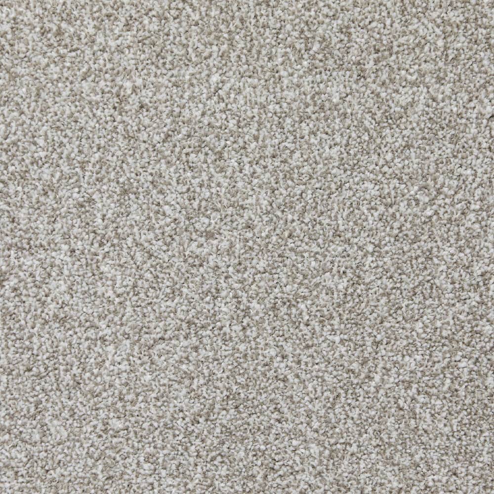 Glenwillow II Carpet in Cashmere Colour