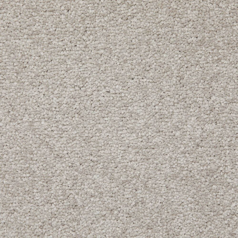 Glenwillow II Carpet in Crisp Colour