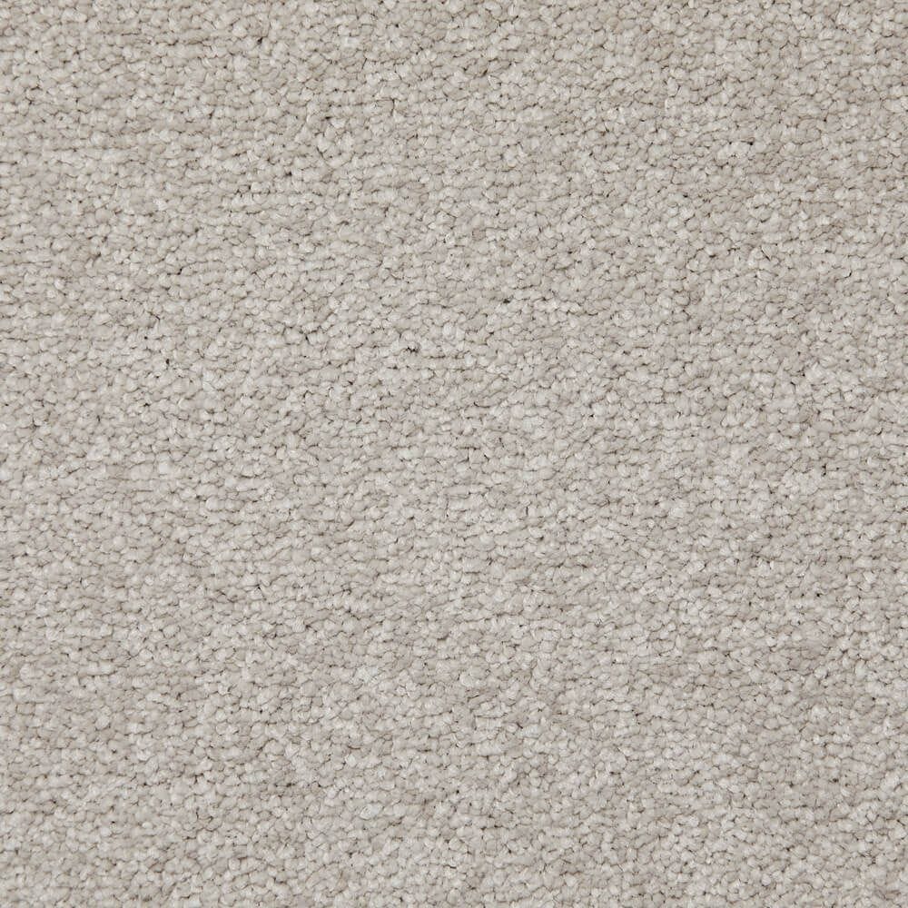 Glenwillow II Carpet in Crisp Colour