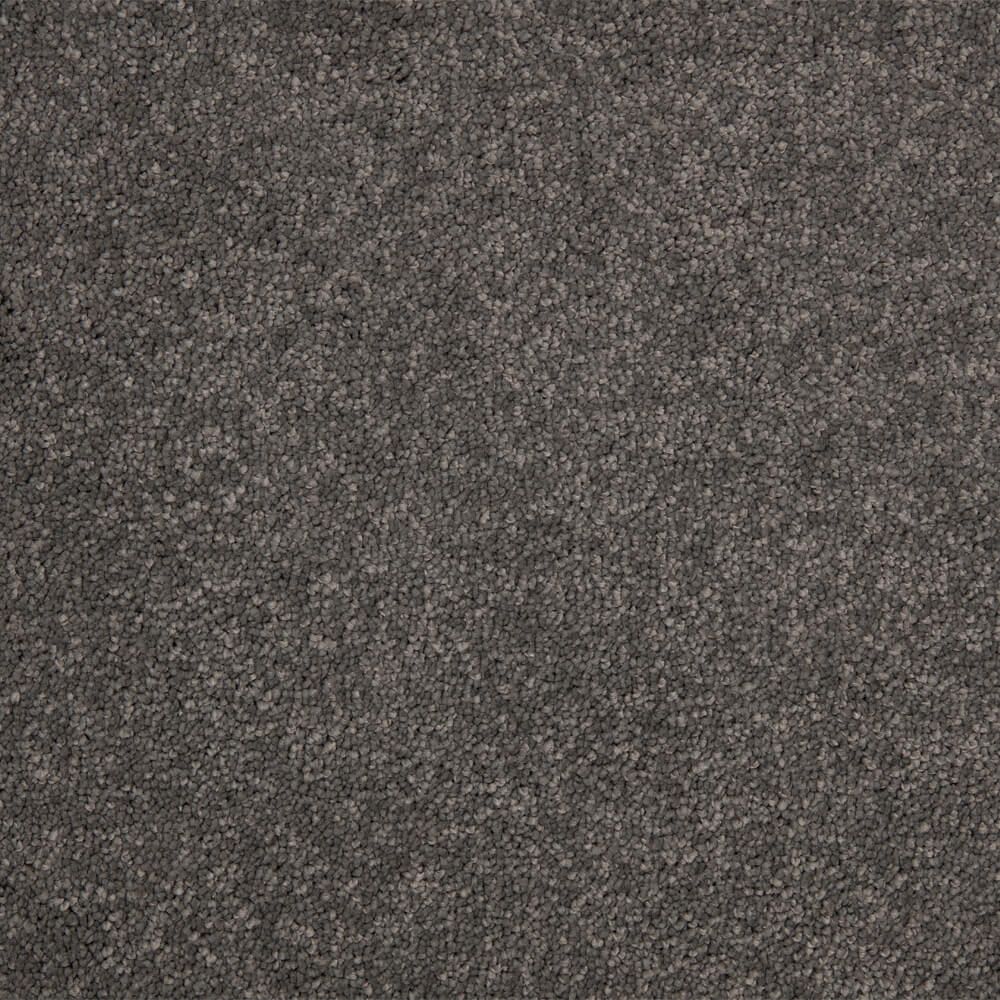 Glenwillow II Carpet in Granite Colour
