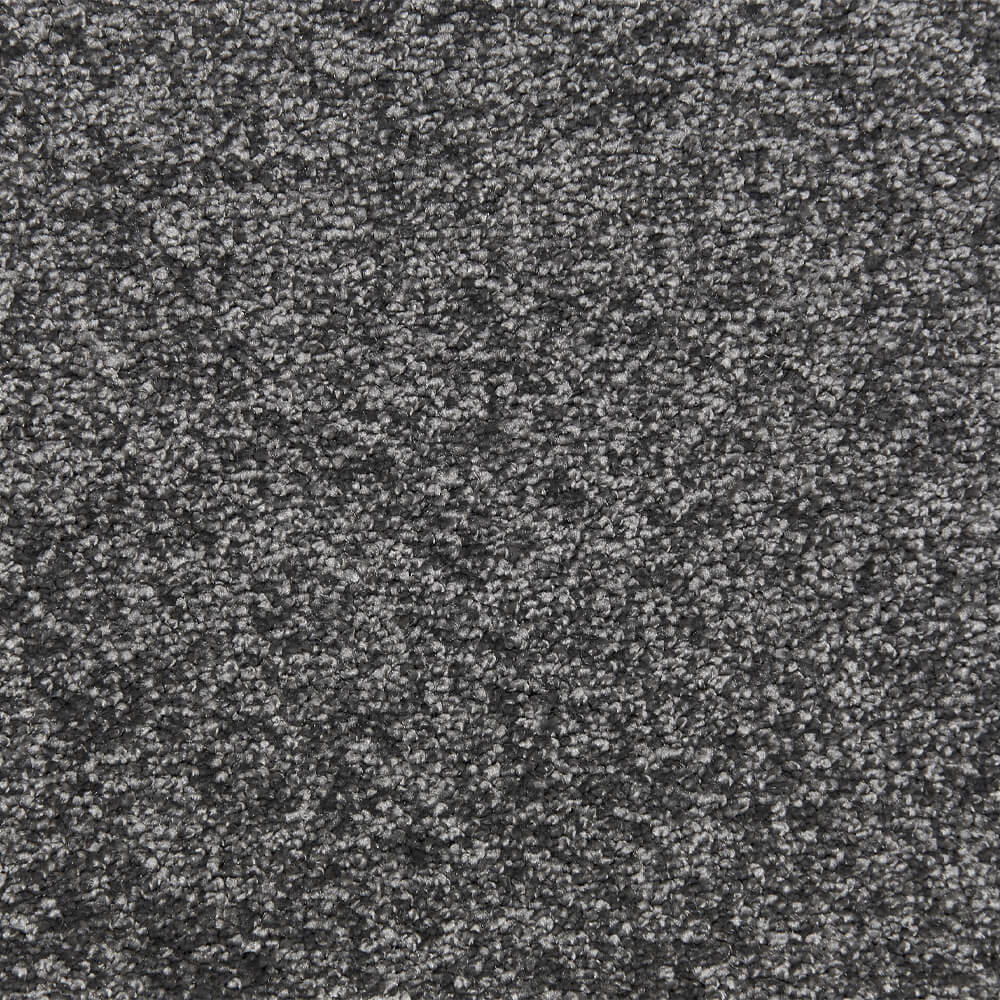 Glenwillow II Carpet in Gravel Colour