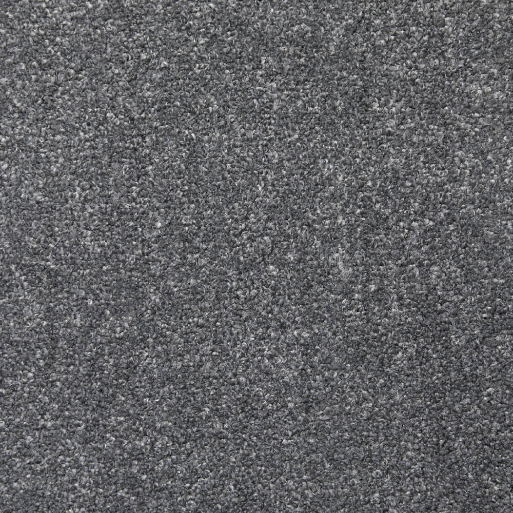 Glenwillow II Carpet in Slick Colour