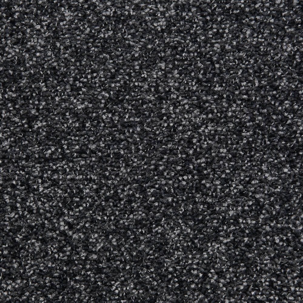 Glenwillow II Carpet in Soot Colour