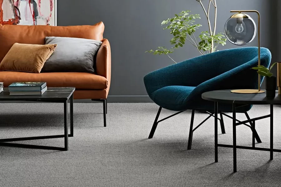 Natural Wool Carpet and Flooring Store Geelong