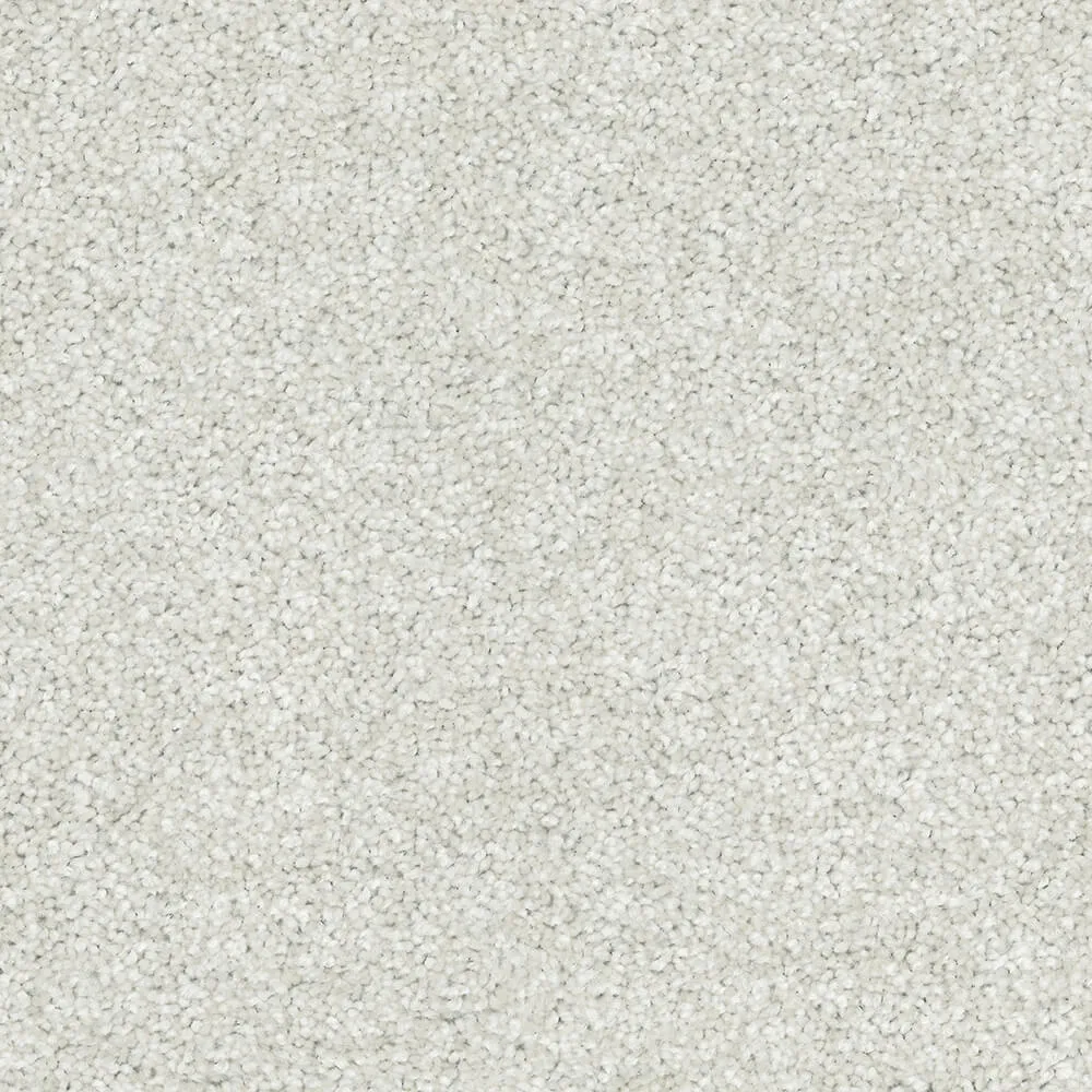 Passionate Carpet range in Crystalite colour