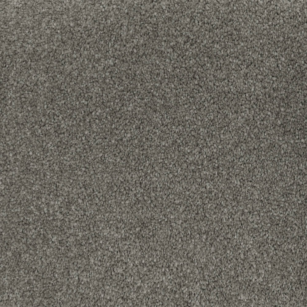 Universal Carpet in Calm Grey colour