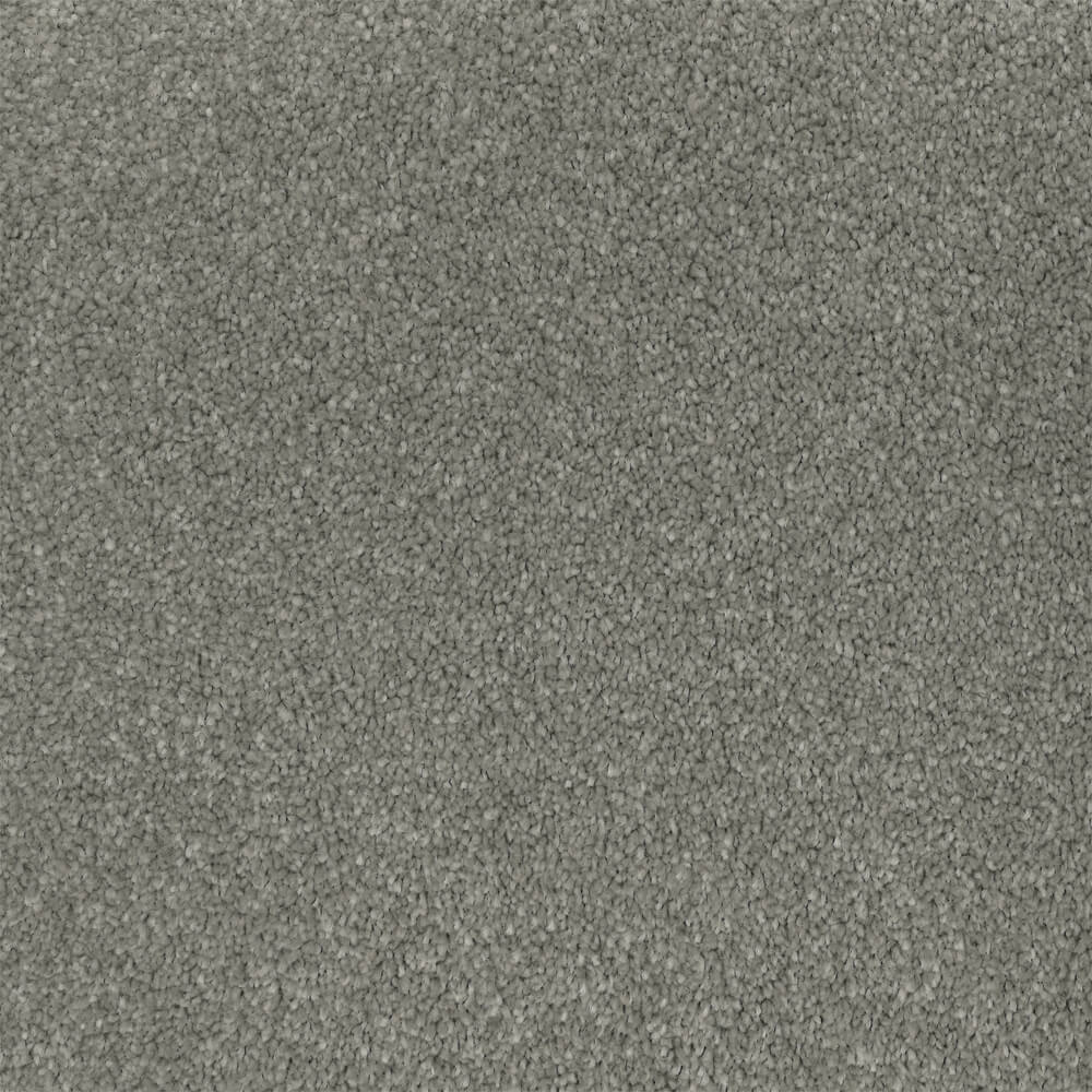 Universal Carpet in Dappled Grey colour