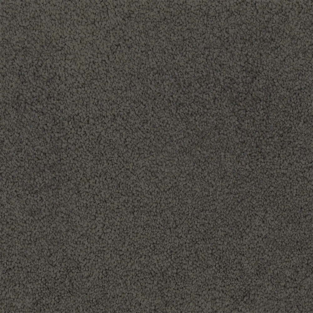 Universal Carpet in Dark Lead colour