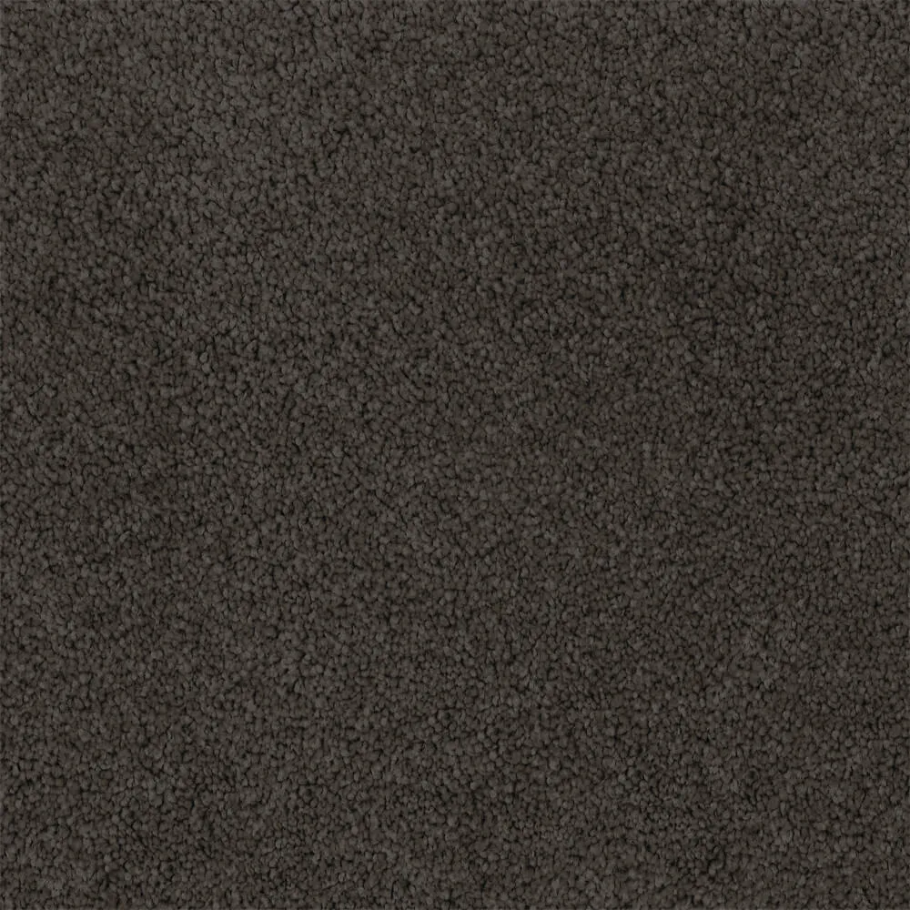 Universal Carpet in Manganese colour