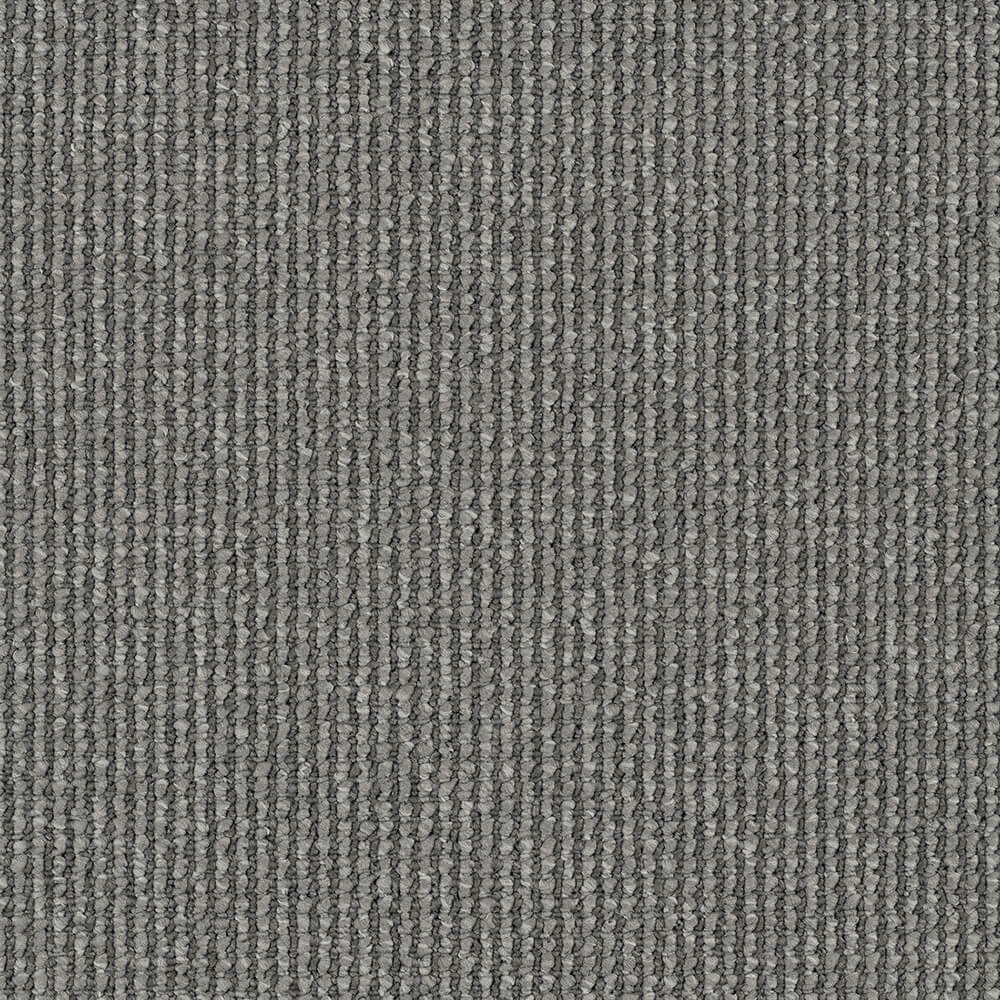 Autumn Mist carpet range in Heath colour