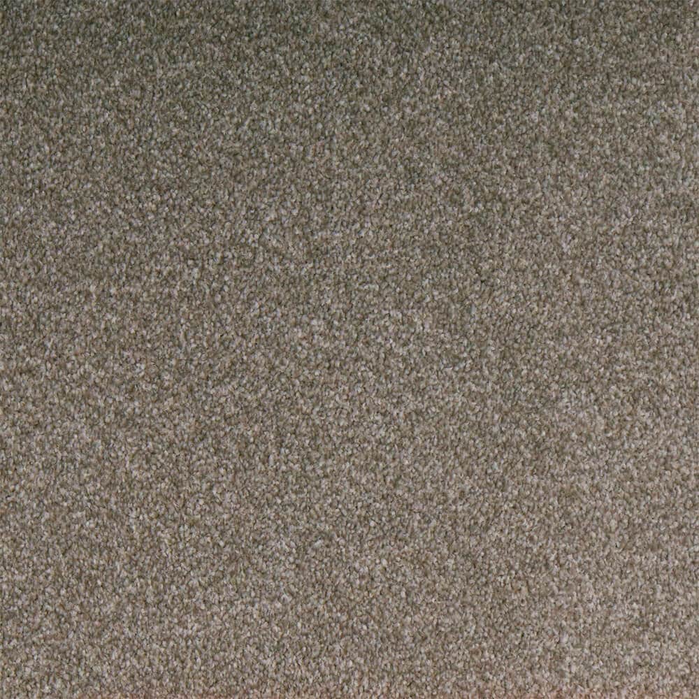 Awaken Eco-Friendly Carpet in Desert colour
