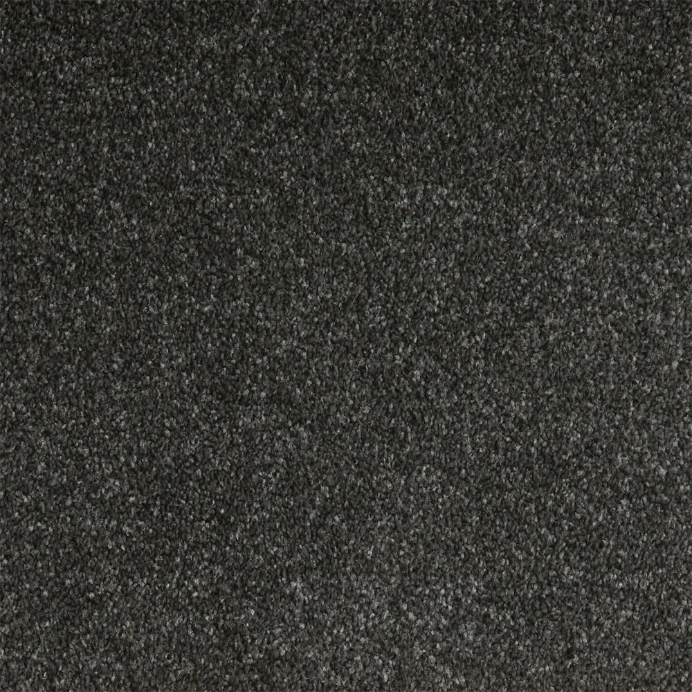 Awaken Eco-Friendly Carpet in Granite colour