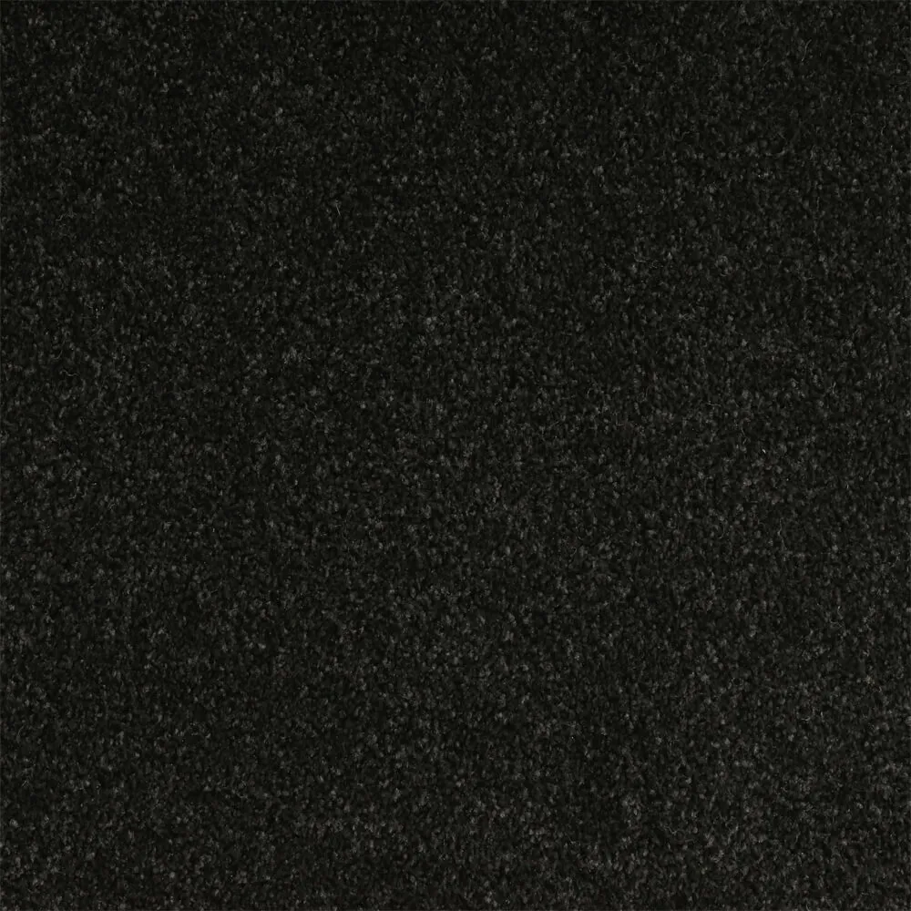 Awaken Eco-Friendly Carpet in Midnight colour