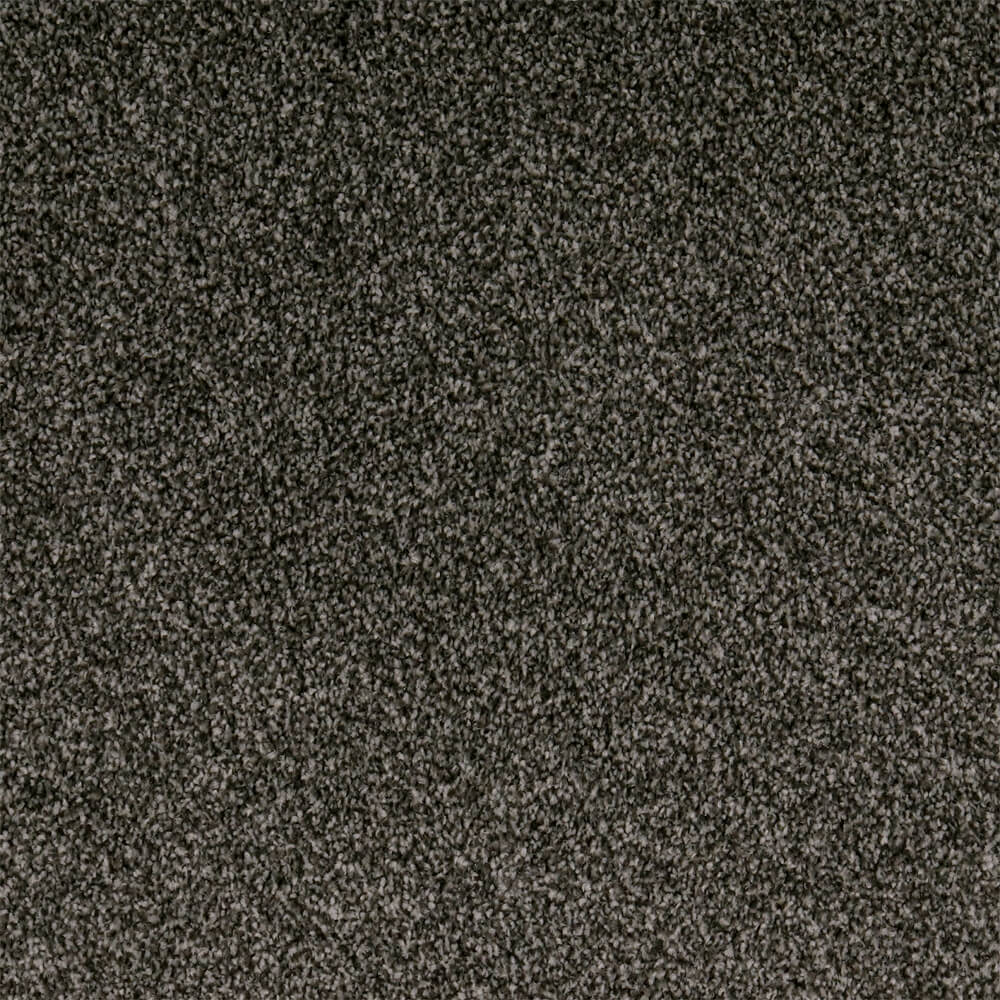 Awaken Eco-Friendly Carpet in Whale colour