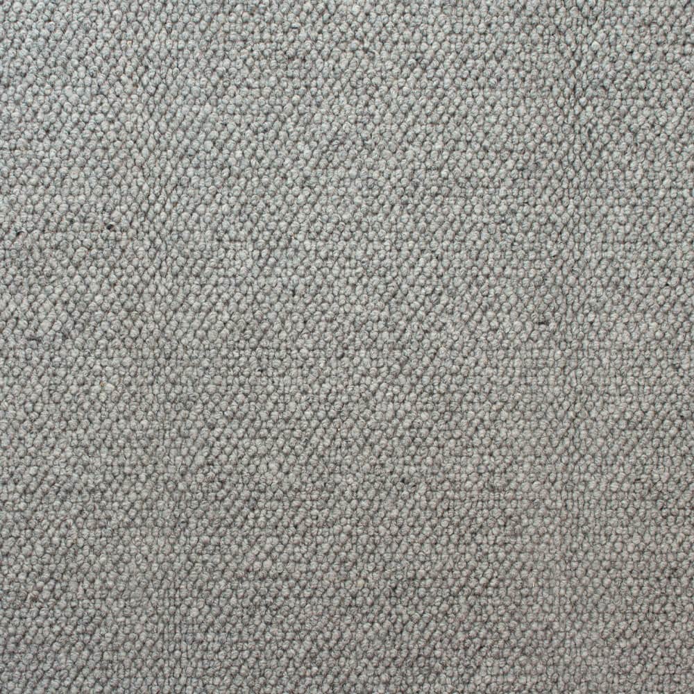 Correa Carpet Range in Bandicoot colour