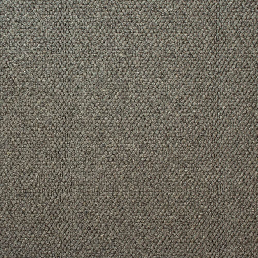 Correa Carpet Range in Emu Feather colour