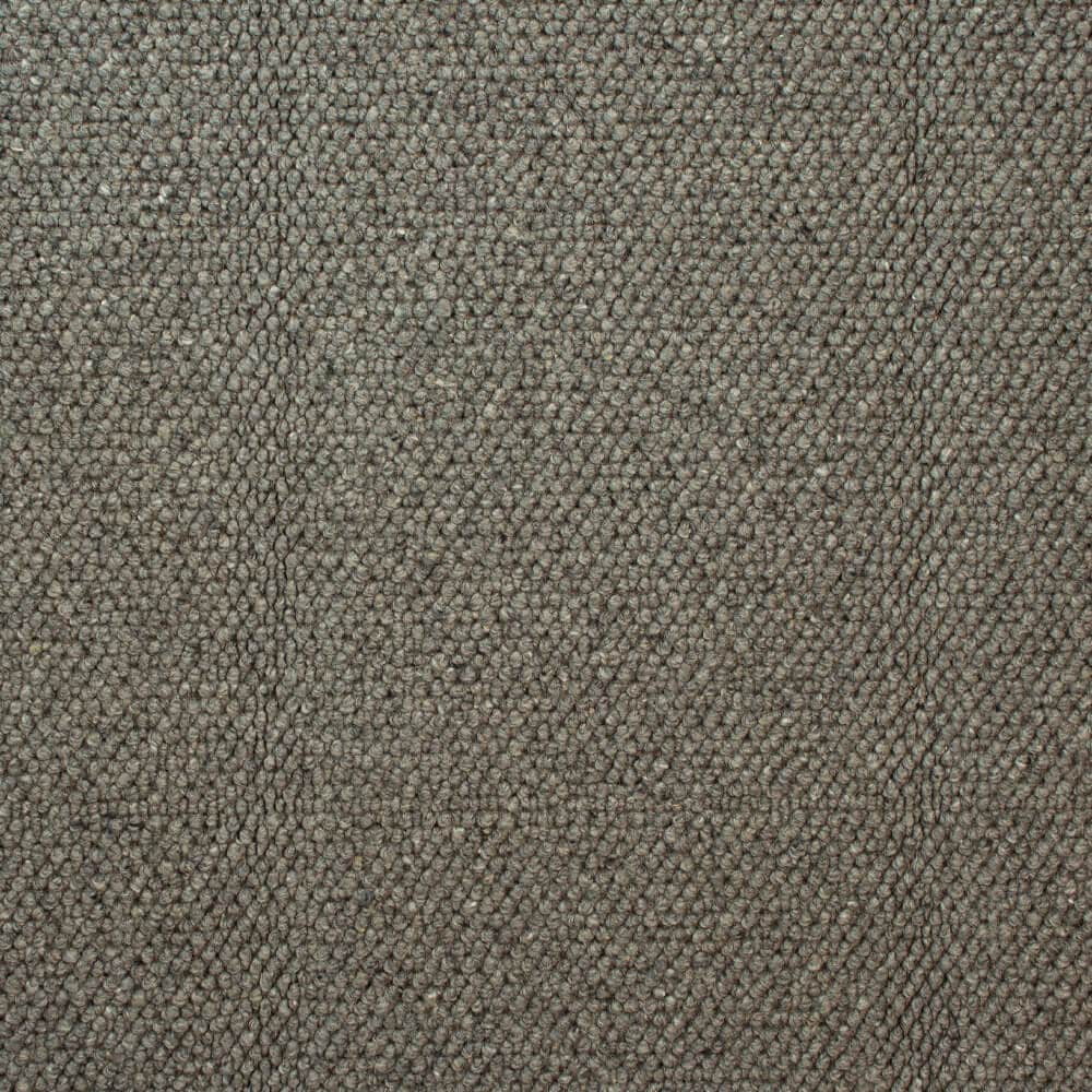 Correa Carpet Range in Emu Feather colour