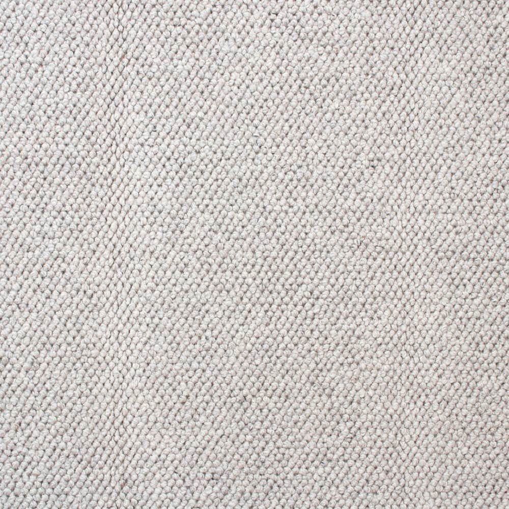 Correa Carpet Range in Gumnut colour