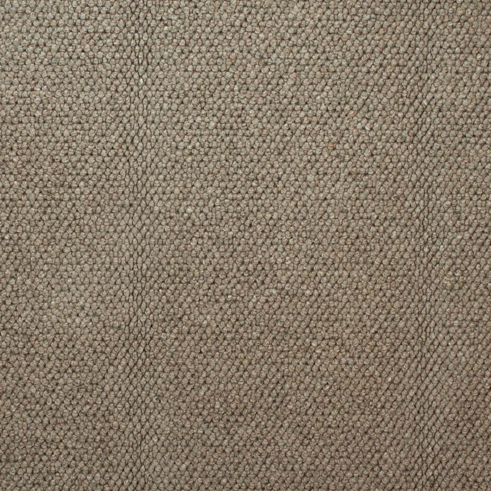 Correa Carpet Range in Mannagum colour