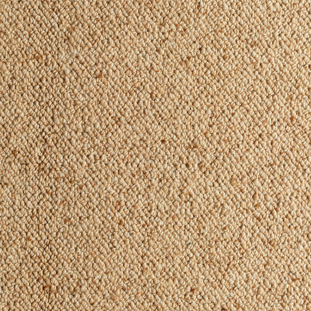Country Texture carpet in Albany colour