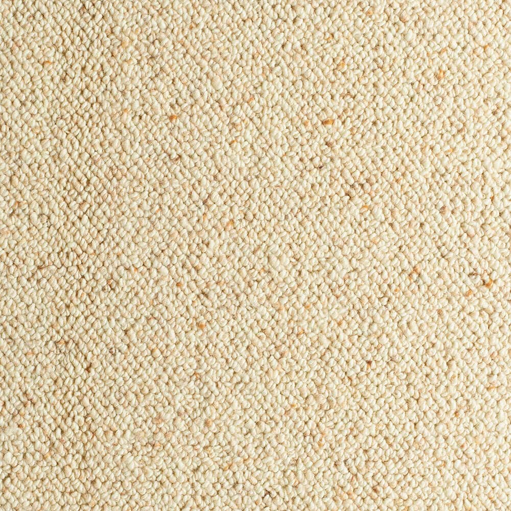 Country Texture carpet in Blair colour