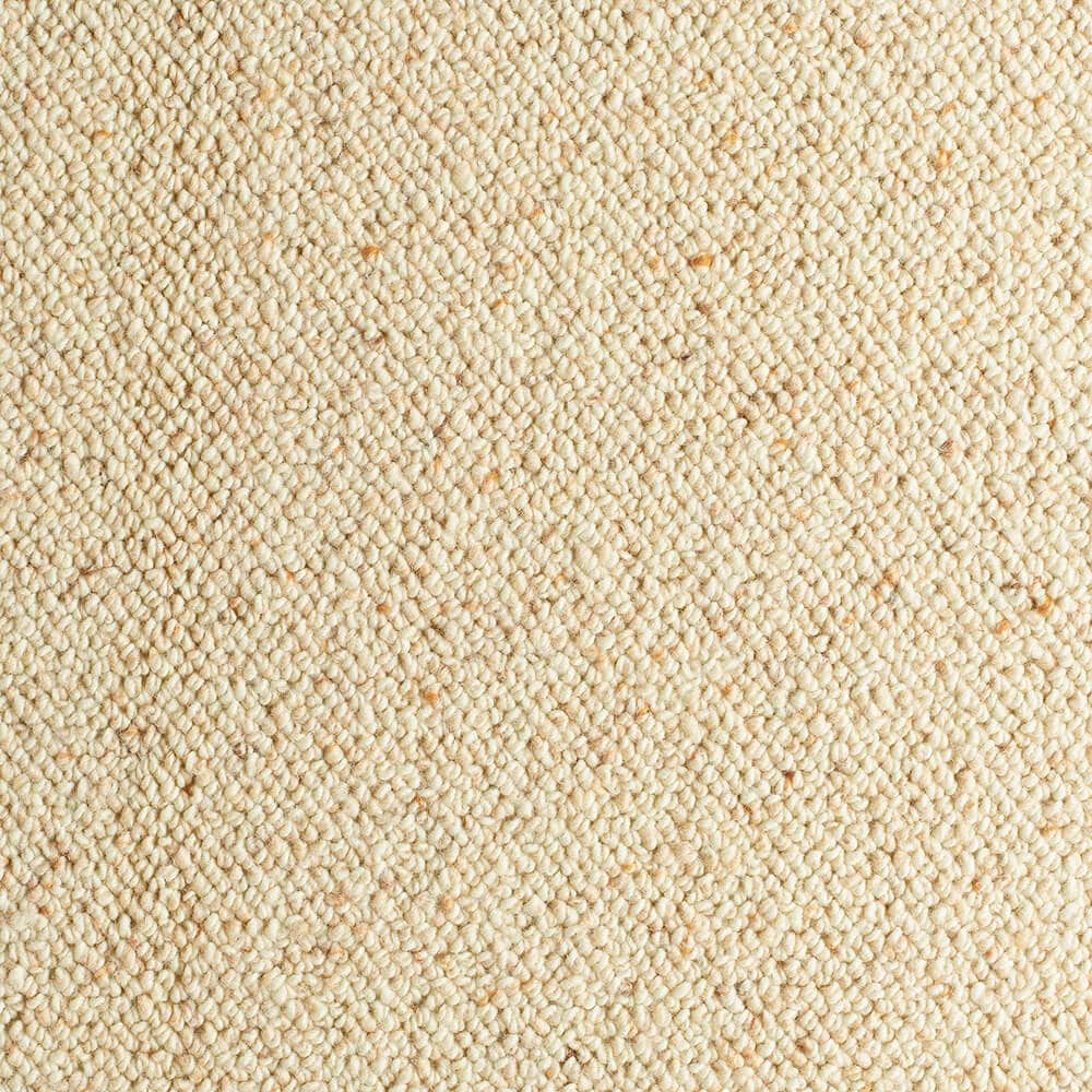 Country Texture carpet in Blair colour