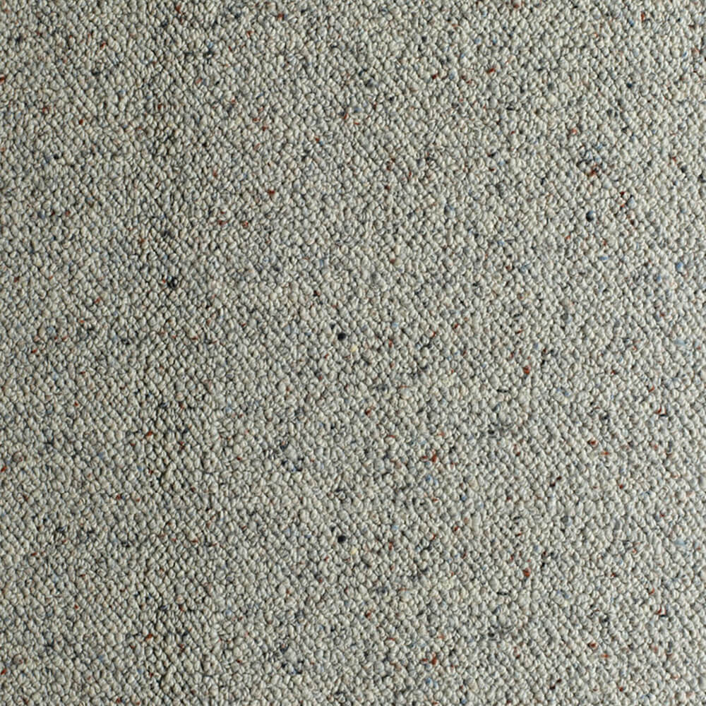 Country Texture carpet in Indie colour