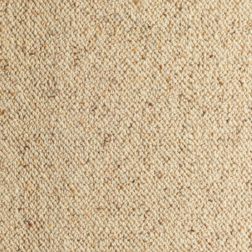 Country Texture carpet in Reynella colour