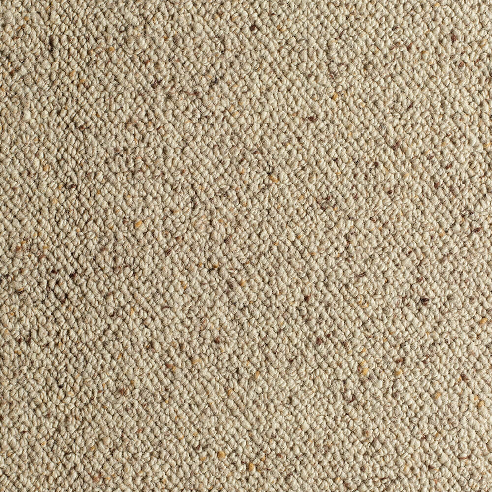 Country Texture carpet in Serena colour