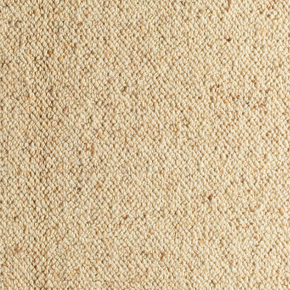 Country Texture carpet in Treyton colour