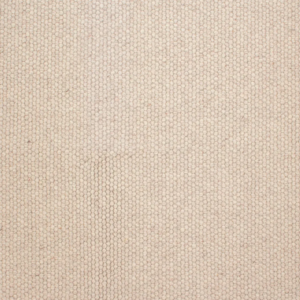 Defined Charm Carpet in Light Clay colour