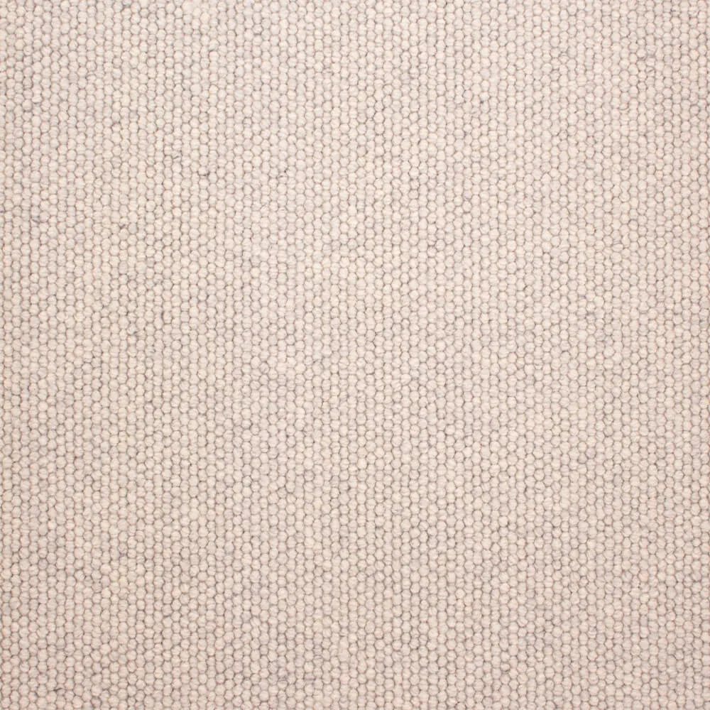 Defined Charm Carpet in Valley Mist colour