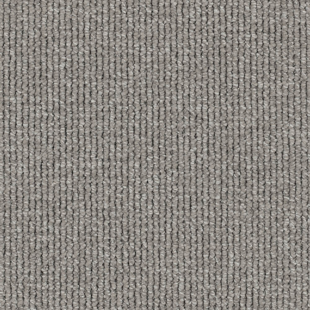 Expanse Carpet range in Alder colour