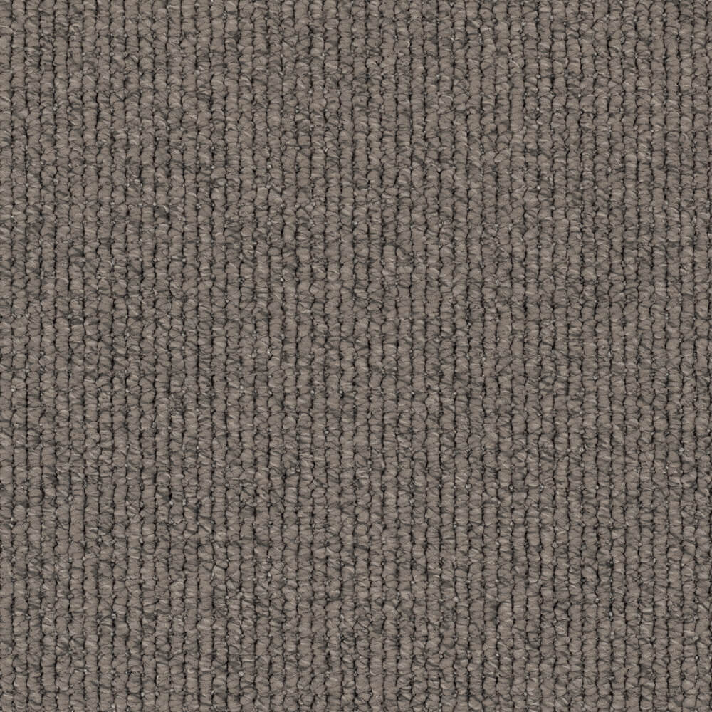 Expanse Carpet range in Aurora colour