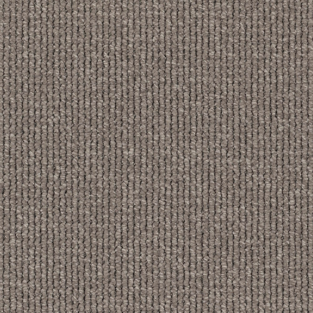 Expanse Carpet range in Fern colour