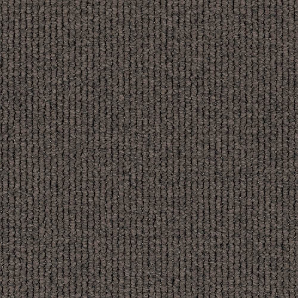 Expanse Carpet range in Mica colour