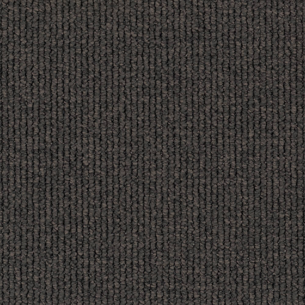 Expanse Carpet range in Orion colour