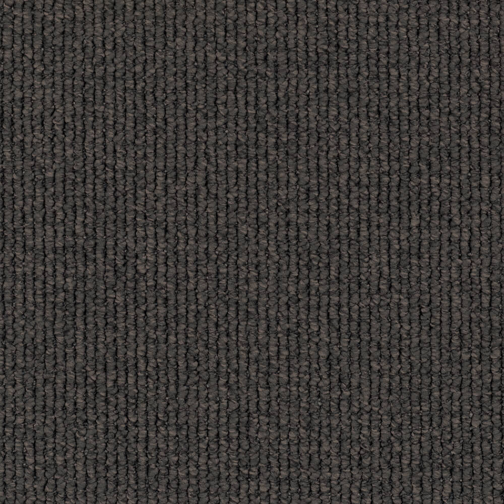 Expanse Carpet range in Orion colour