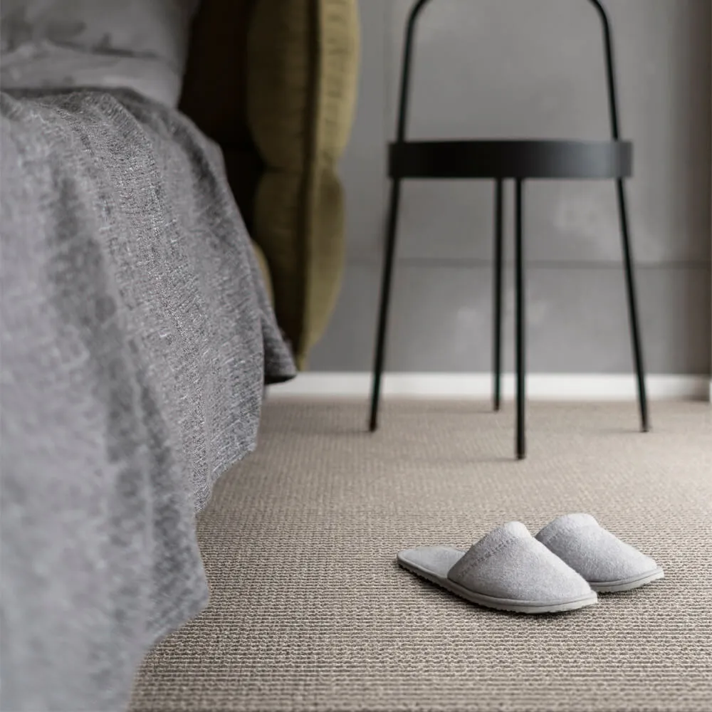 EXPANSE from our Eco Friendly Carpet Range