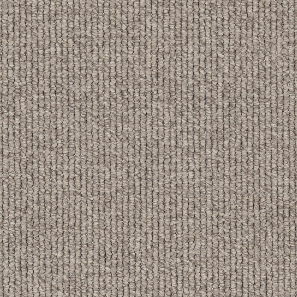 Expanse Carpet range in Raven colour