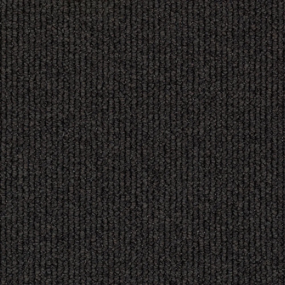 Expanse Carpet range in River colour