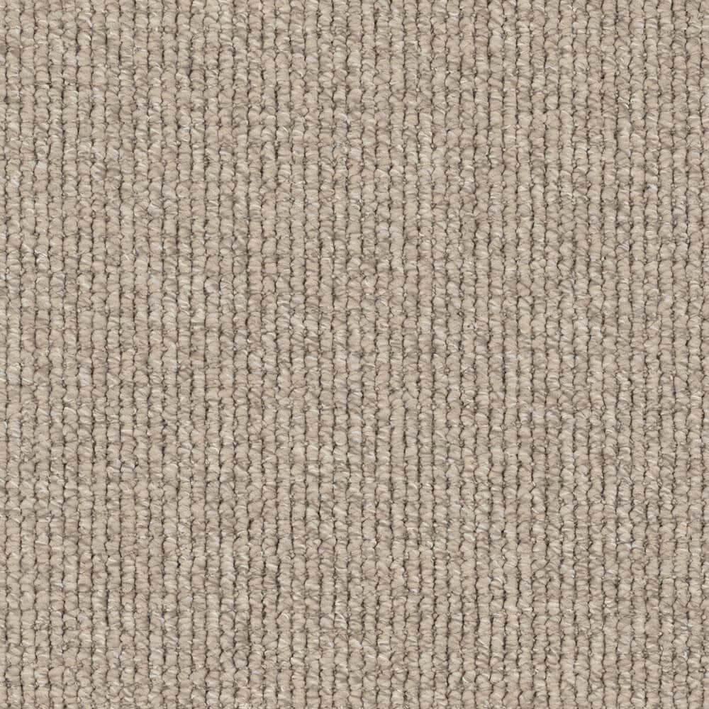 Expanse Carpet range in Willow colour