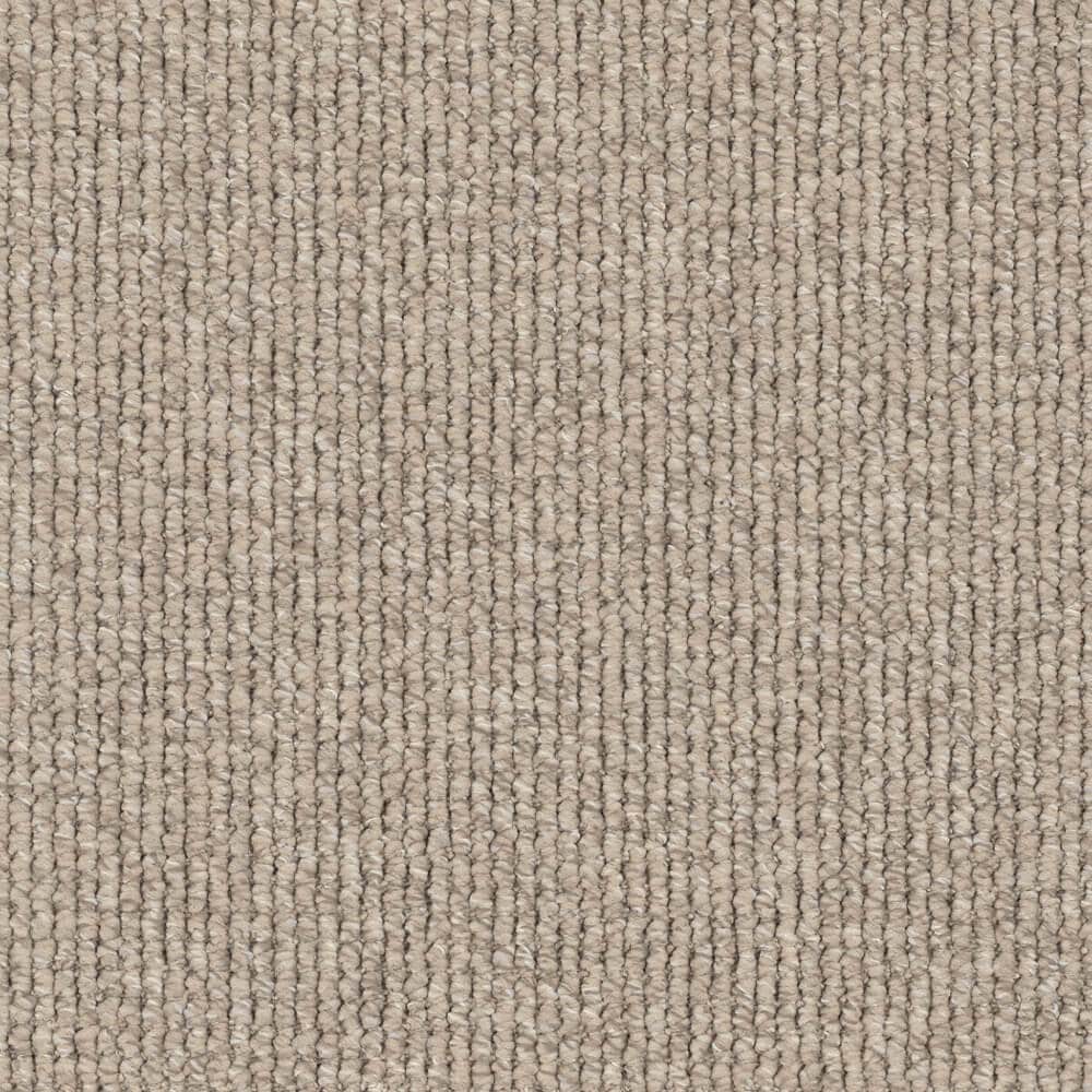 Expanse Carpet range in Willow colour