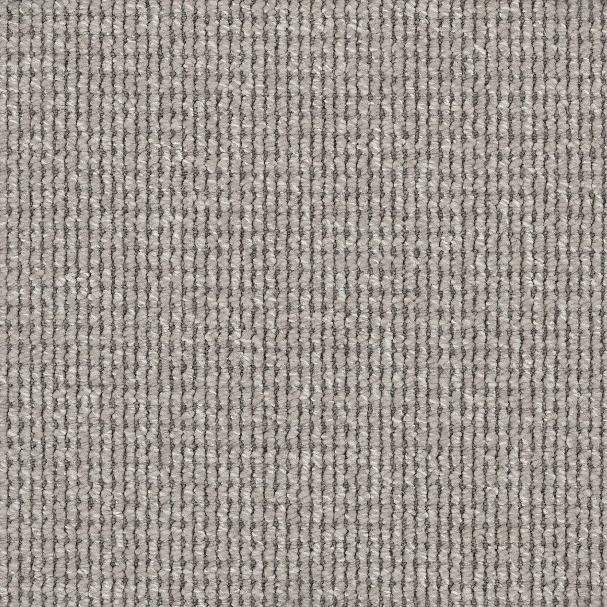 Frontier Carpet range in Nurture colour