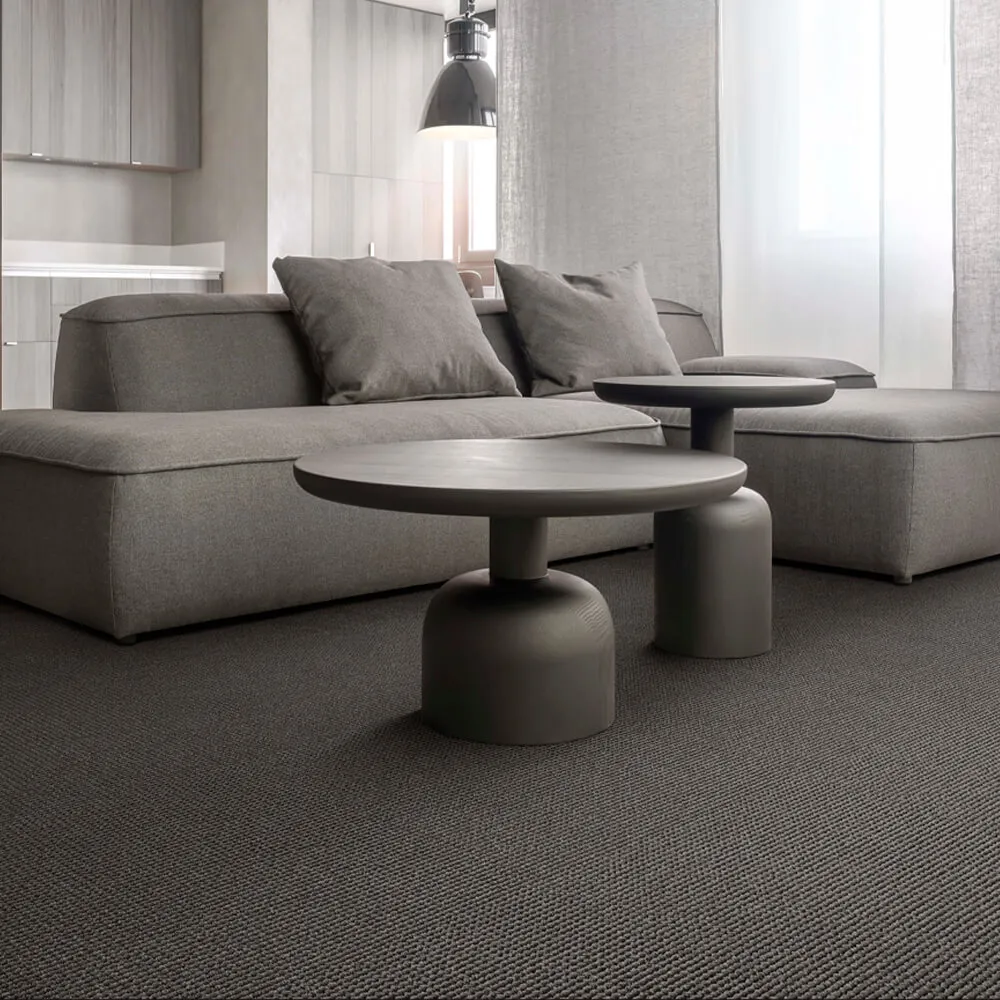FRONTIER from our Eco Friendly Carpet Range