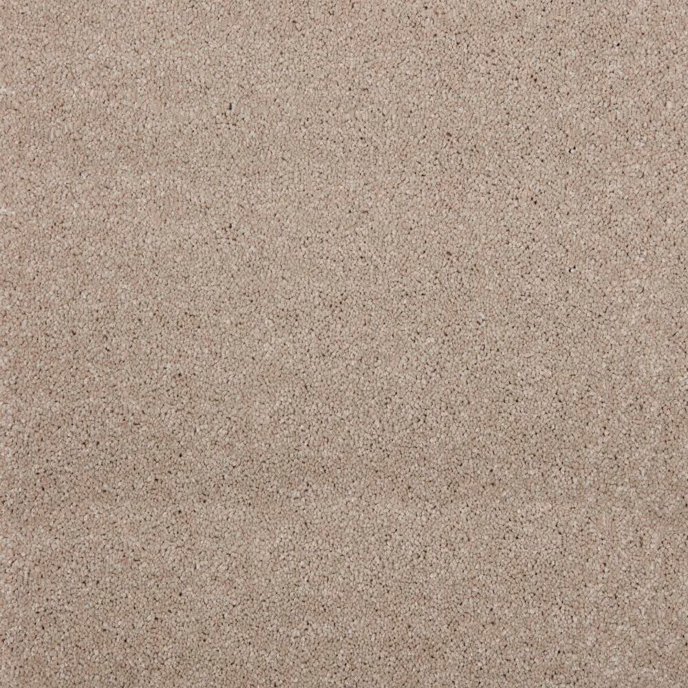 Glenwillow II Carpet in Sea Pearl Colour