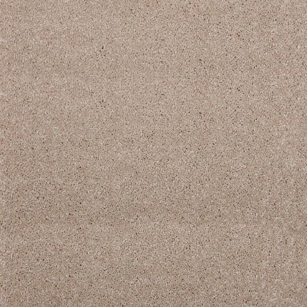 Glenwillow II Carpet in Sea Pearl Colour