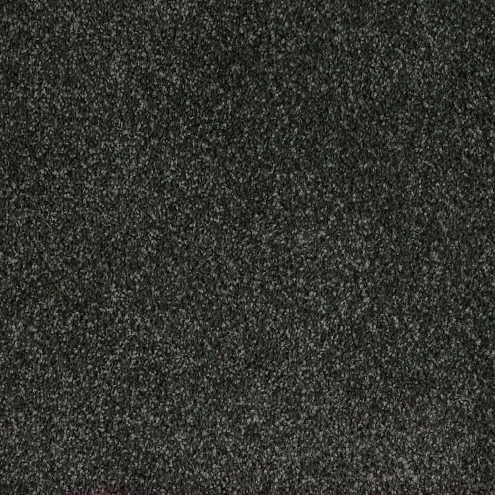 Inception eco-friendly carpet in Sardine colour